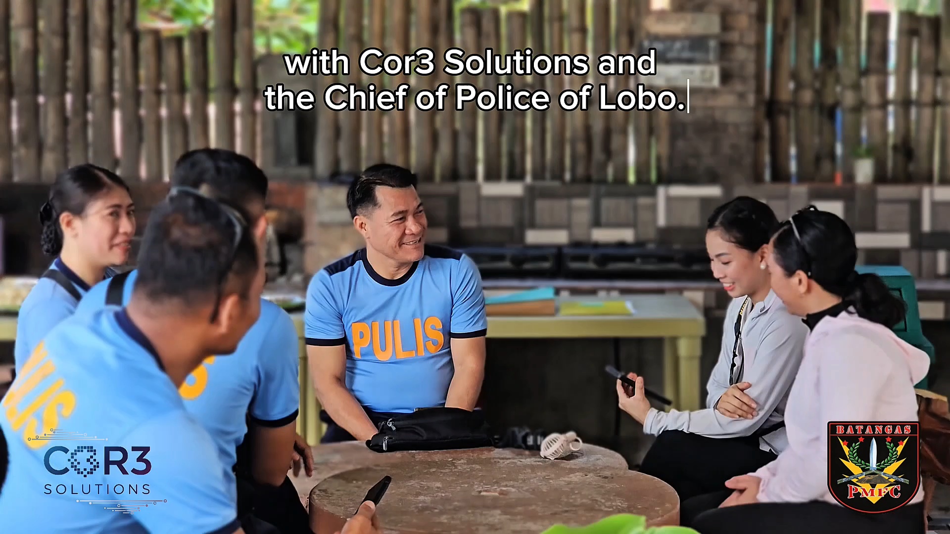 Building a Community Video Thumbnail