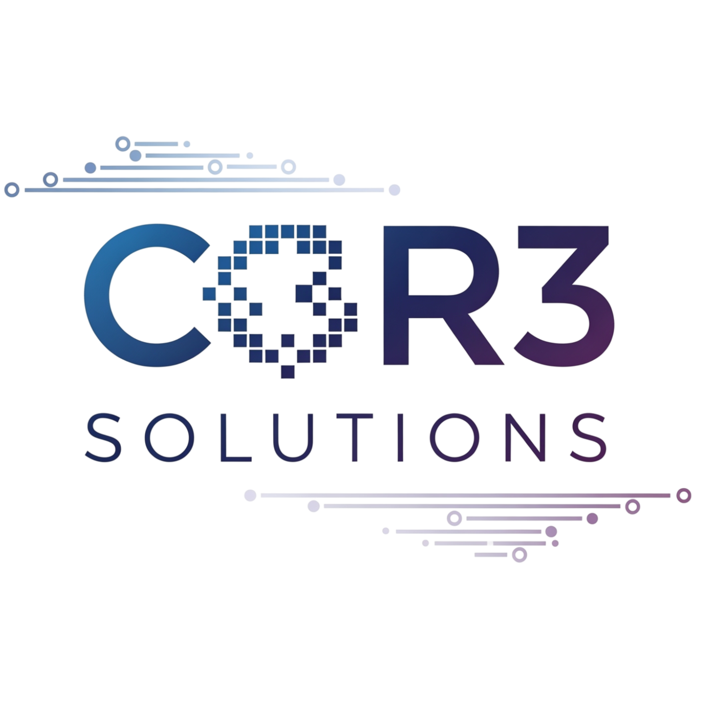 brand logo 1