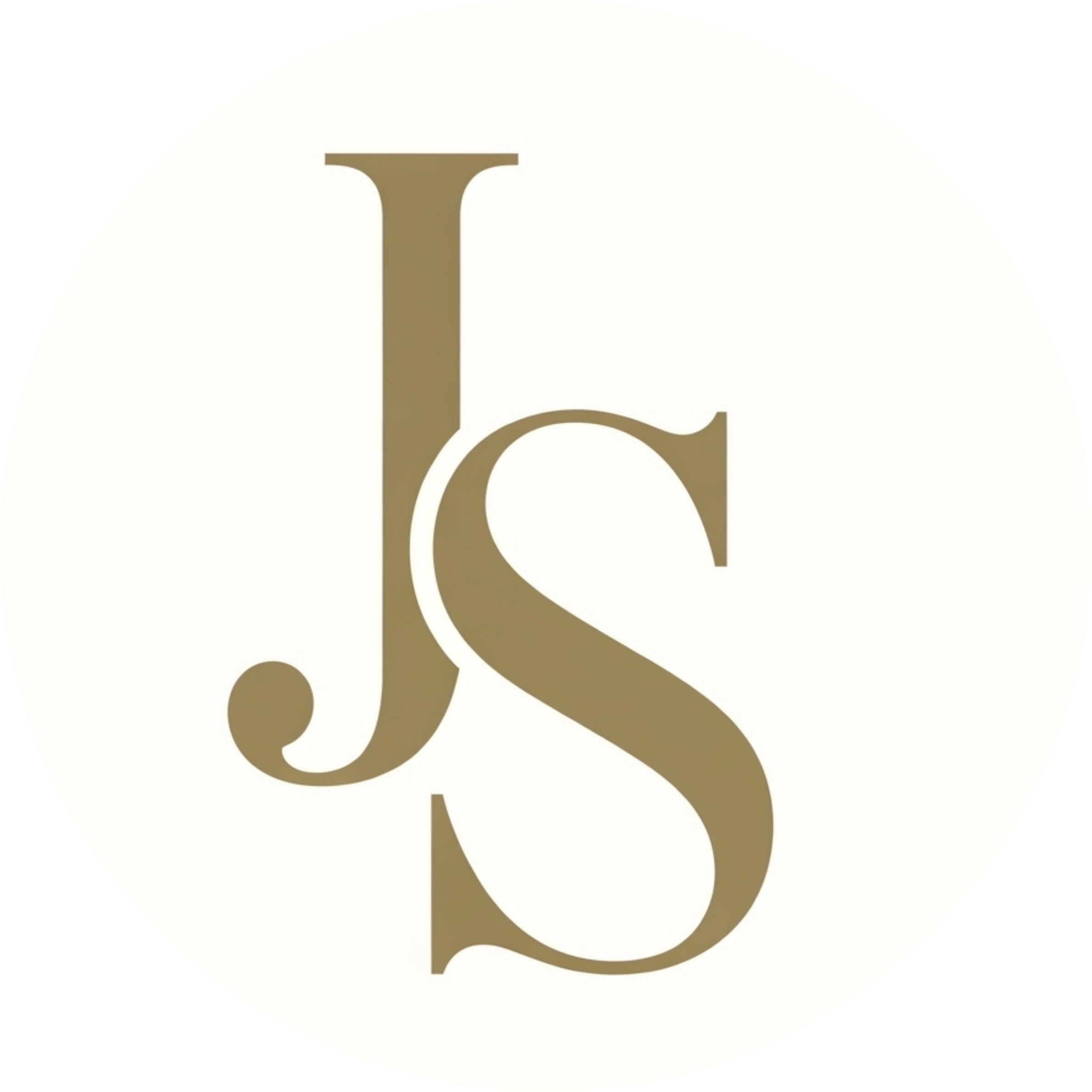 brand logo 2