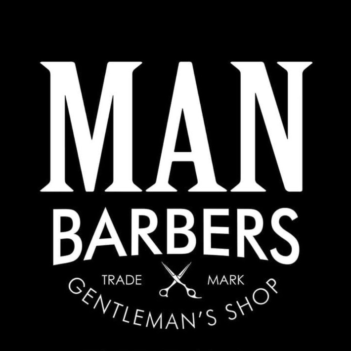 brand logo 3